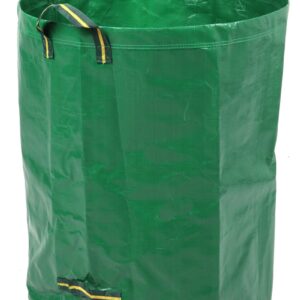 Gartenabfallsack 270L Strato D: 65cm