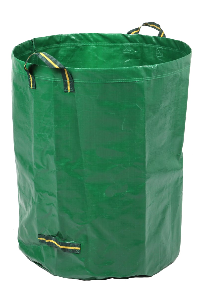 Gartenabfallsack 270L Strato D: 65cm 1 Gartenabfallsack 270L Strato D: 65cm