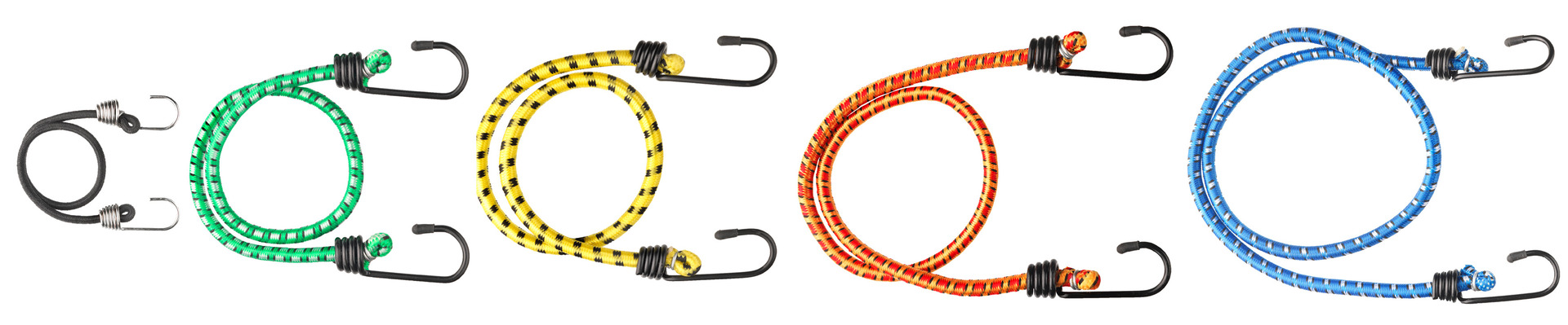 Gepäckspanner 1tlg 1 Gepäckspanner 1tlg