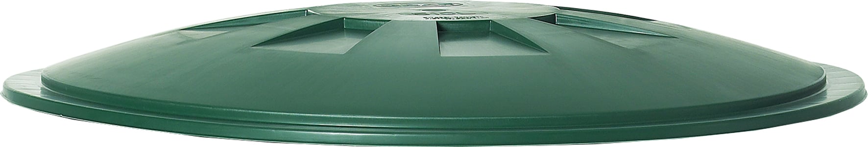 Deckel für Regentonne 1 Deckel für Regentonne