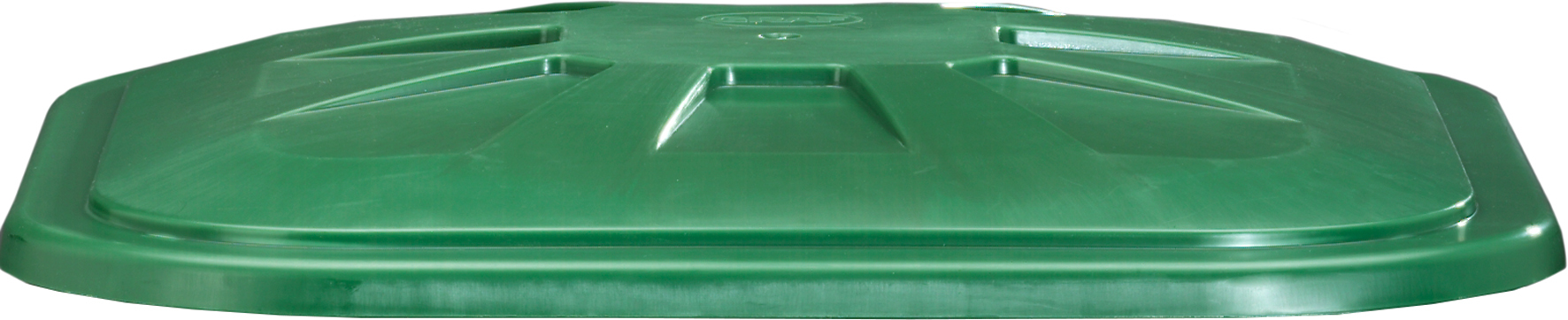 Deckel für Regentonne 1 Deckel für Regentonne