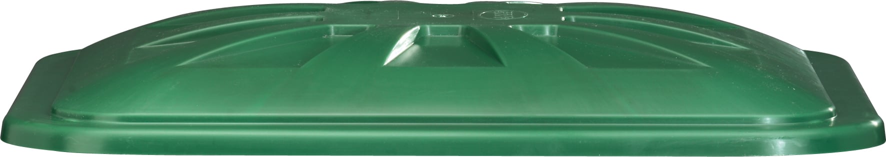 Deckel für Regentonne 1 Deckel für Regentonne