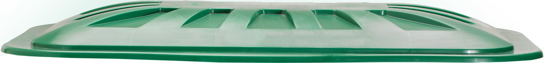 Deckel für Regentonne 1 Deckel für Regentonne