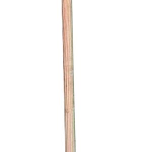 Kinder-Kunststoffschneeschieber