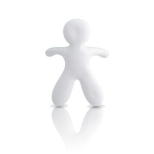 MR and MRS Cesare Lufterfrischer