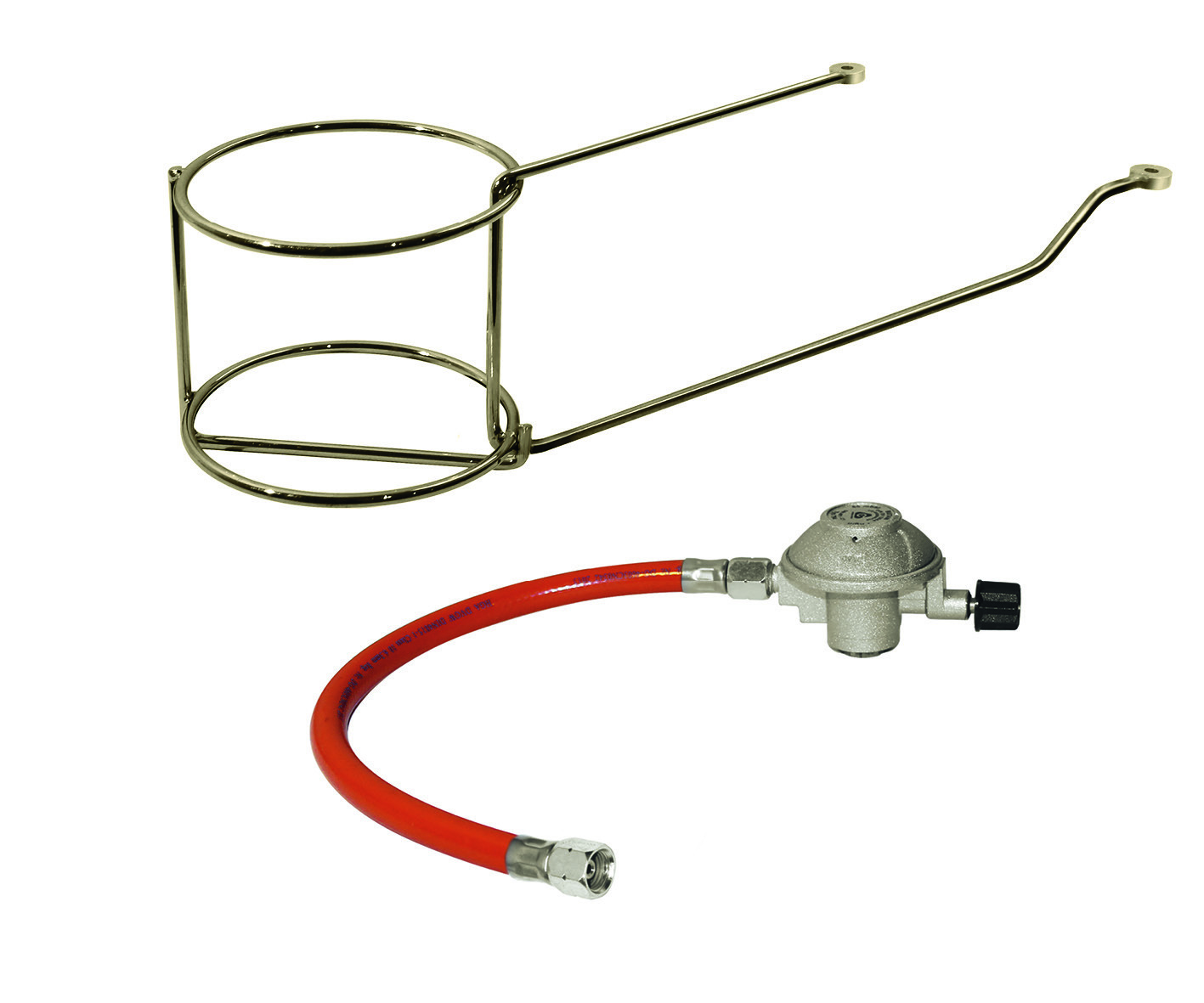 Kartuschenhalterset zu lova und Explorer 1 Kartuschenhalterset zu lova und Explorer