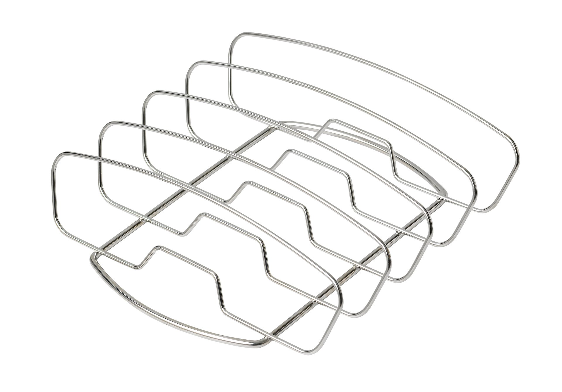 Charbroil Rippchenhalter 0141 1 Charbroil Rippchenhalter 0141