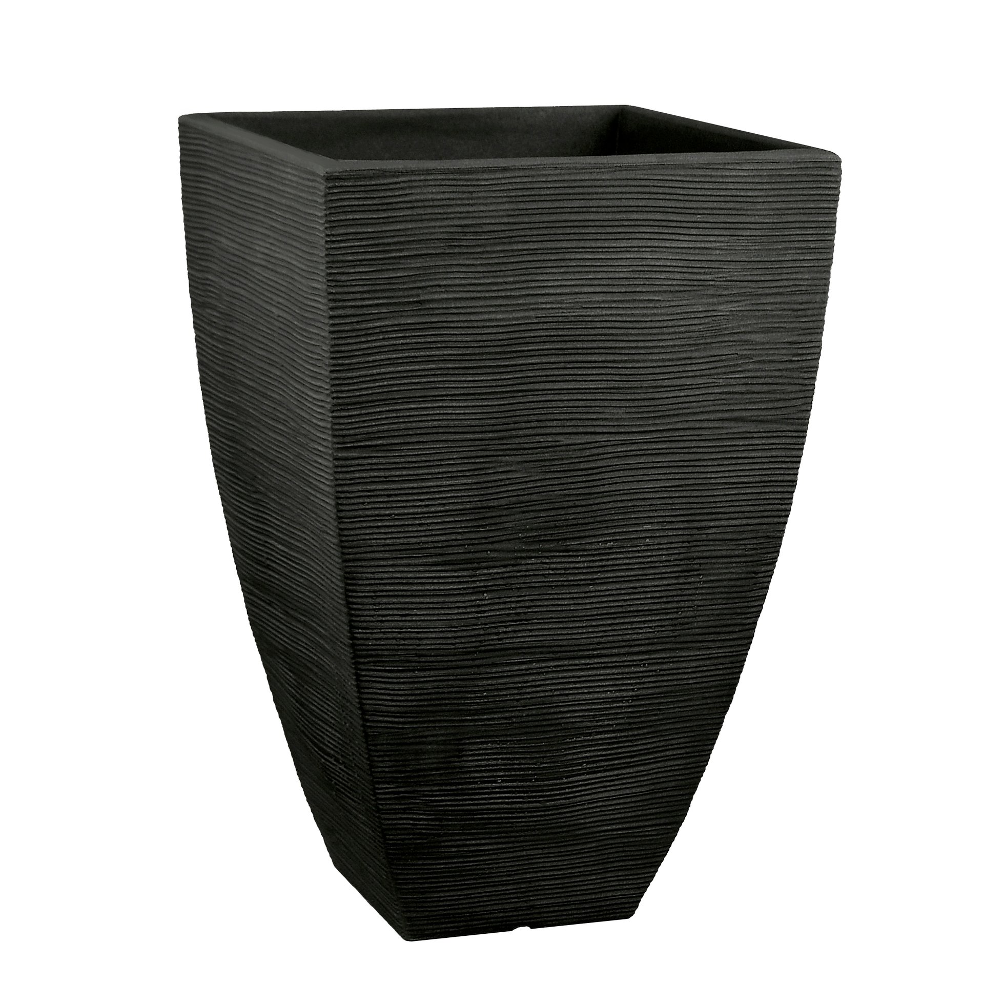 2005558 topf mit rillenoptik