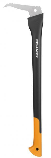 Woodexpert Hand-Sappiie XA22 1 Woodexpert Hand-Sappiie XA22