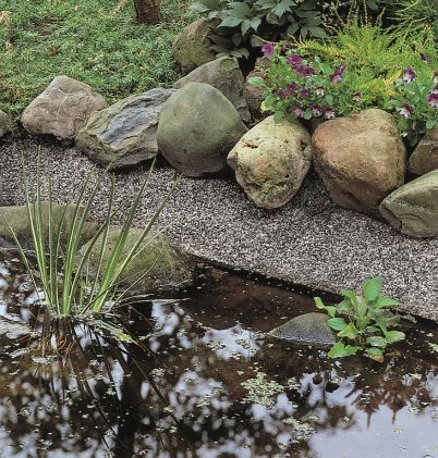 ClassicFix Steinfolie 1 ClassicFix Steinfolie