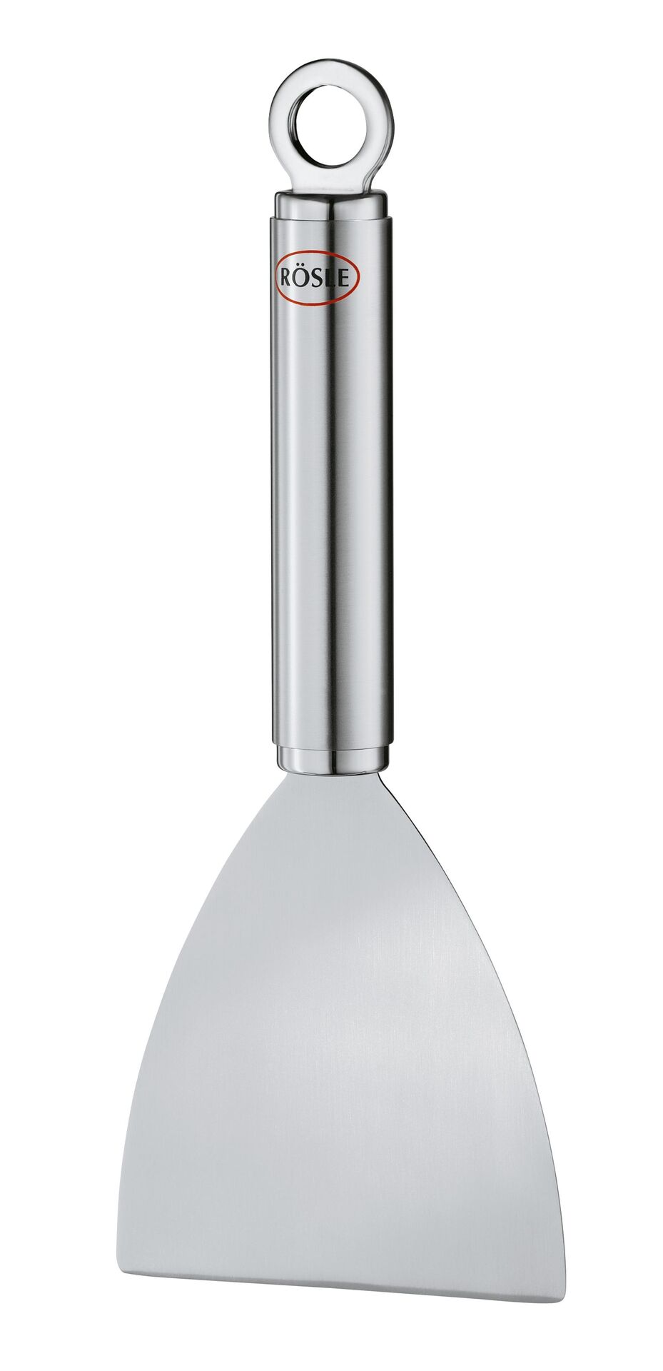 Barbecue-Grillspachtel 1 Barbecue-Grillspachtel