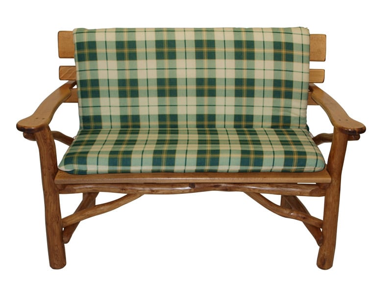 Auflage BOSTON 1 Auflage BOSTON