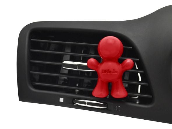 Auto Lufterfrischer Little Joe 1 Auto Lufterfrischer Little Joe