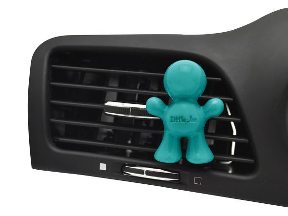 Auto Lufterfrischer Little Joe 1 Auto Lufterfrischer Little Joe