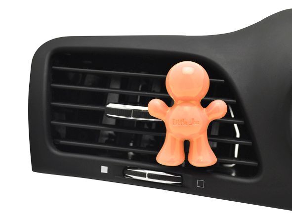 Auto Lufterfrischer Little Joe 1 Auto Lufterfrischer Little Joe