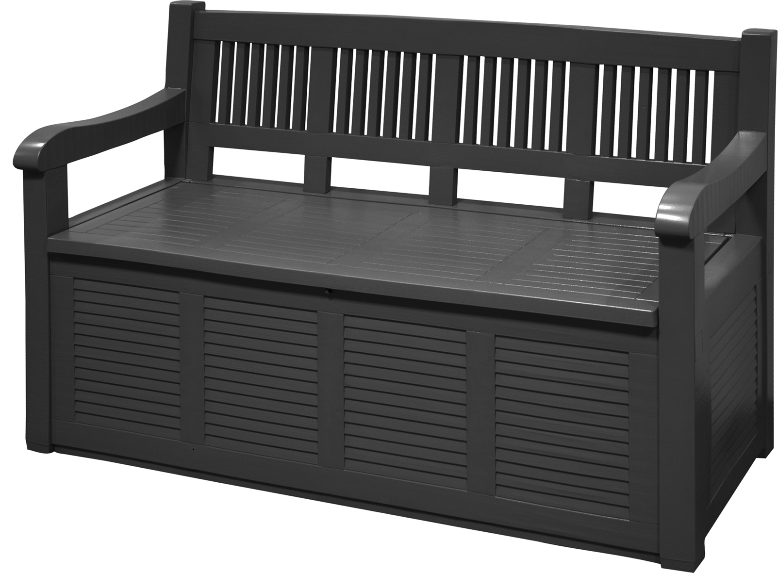 Truhenbank Salzburg 1 Truhenbank Salzburg