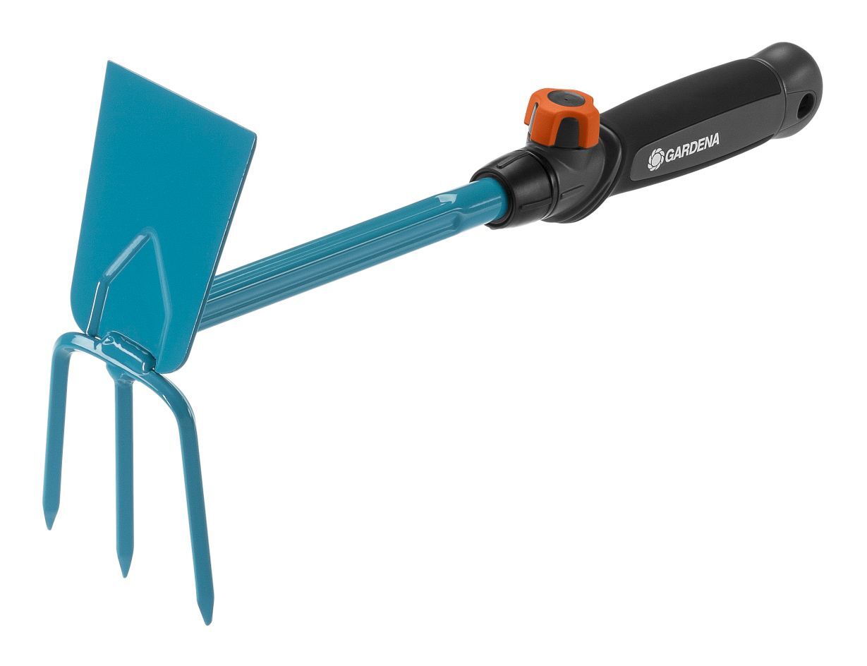 combisystem-Kleinhäckchen 1 combisystem-Kleinhäckchen