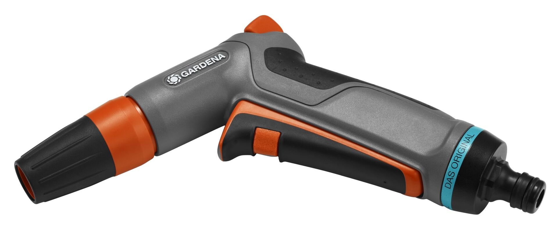 Comfort Reinigungsspritze 1 Comfort Reinigungsspritze