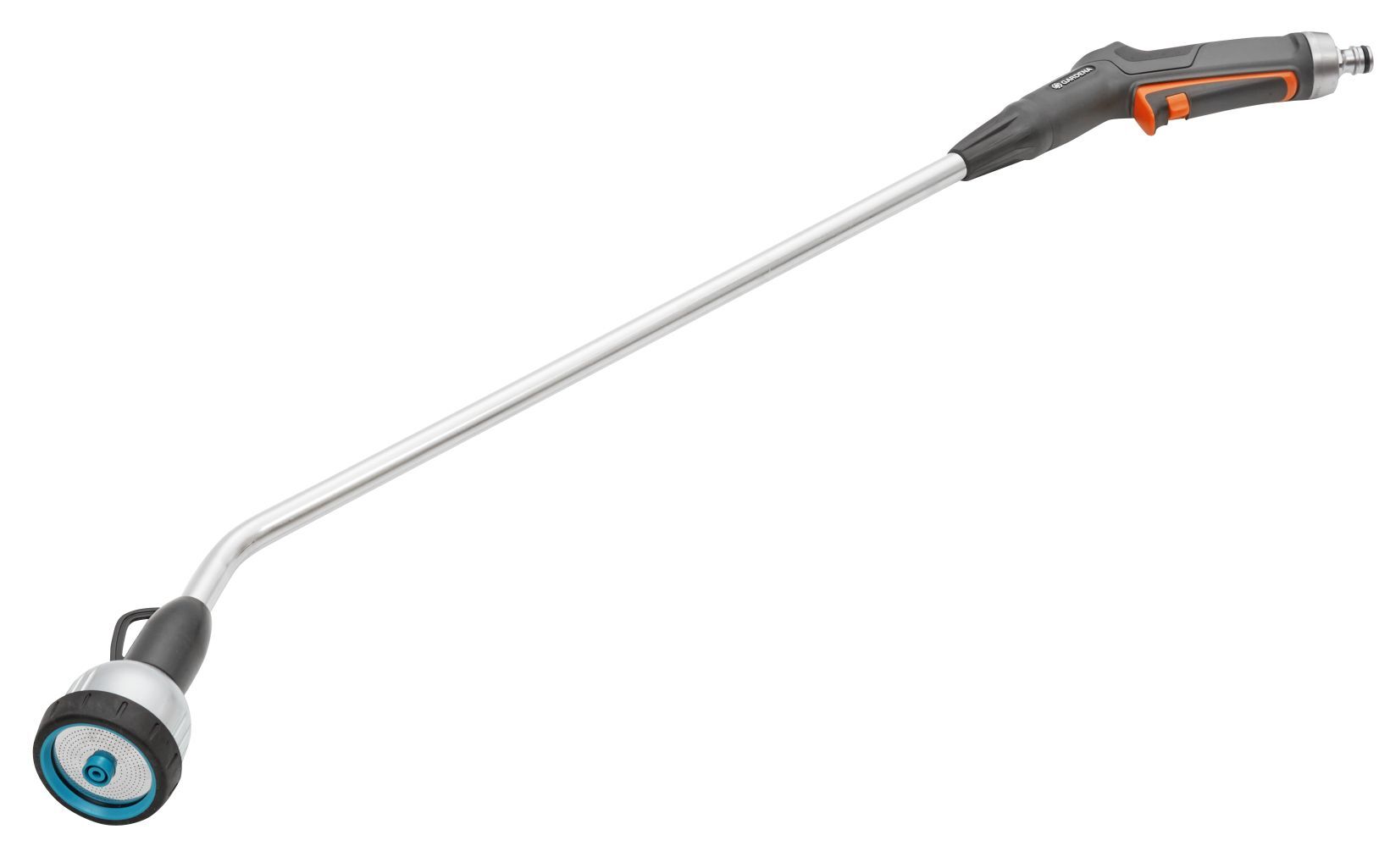 Premium Gießstab 1 Premium Gießstab