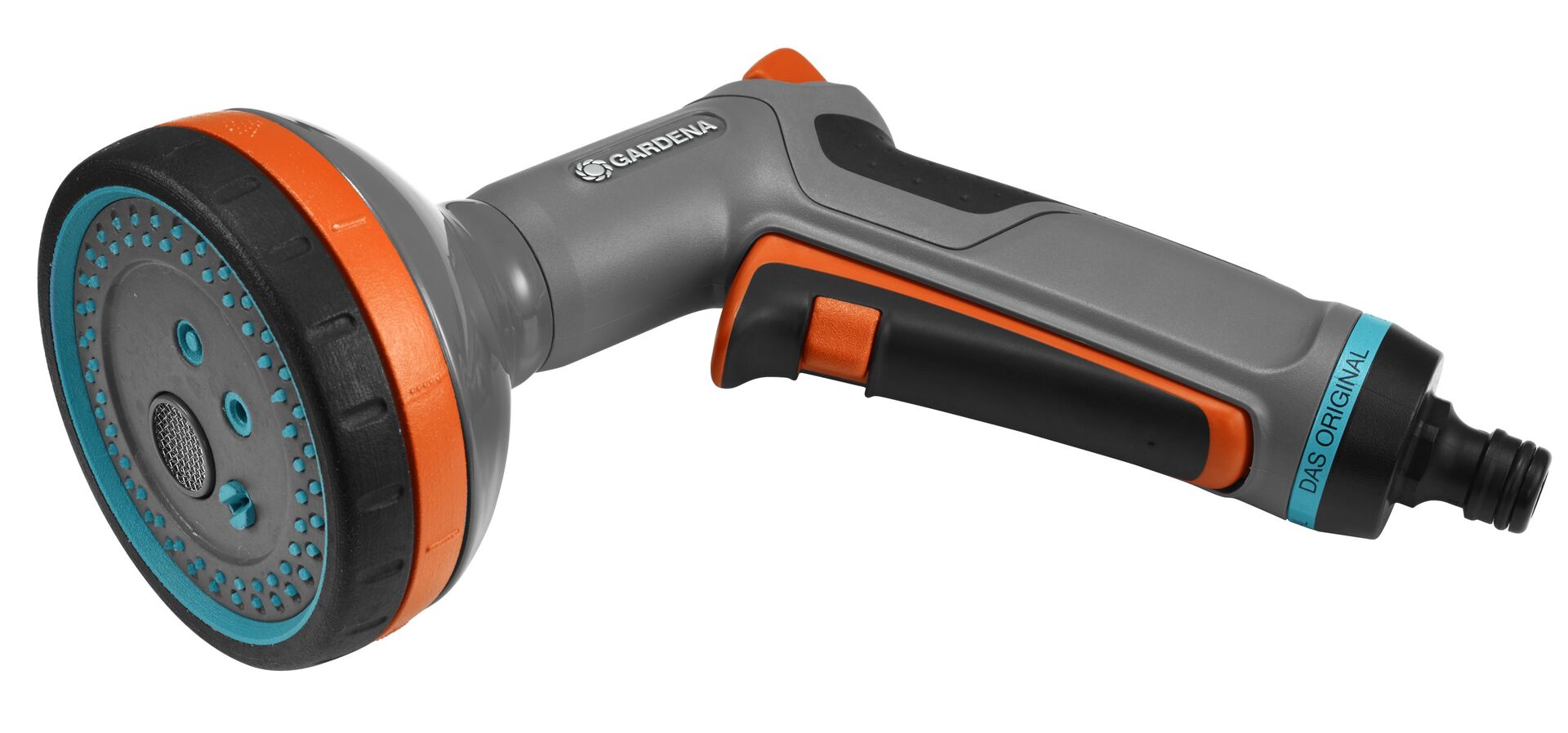 Comfort Multibrause 1 Comfort Multibrause