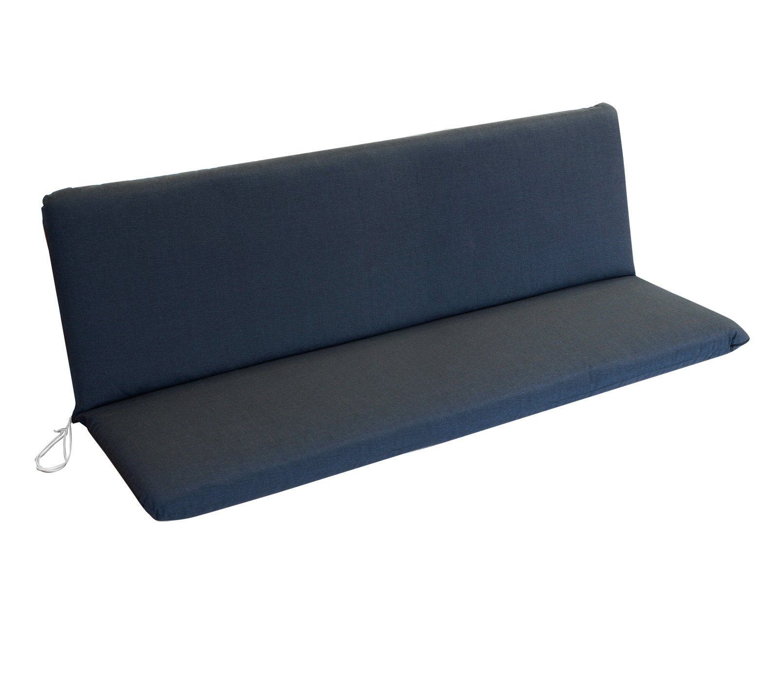 Auflage Arizona für Bank Freital 1 Auflage Arizona für Bank Freital