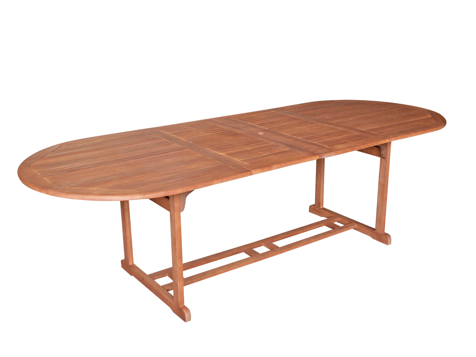 Ausziehtisch LAGO 1 Ausziehtisch LAGO