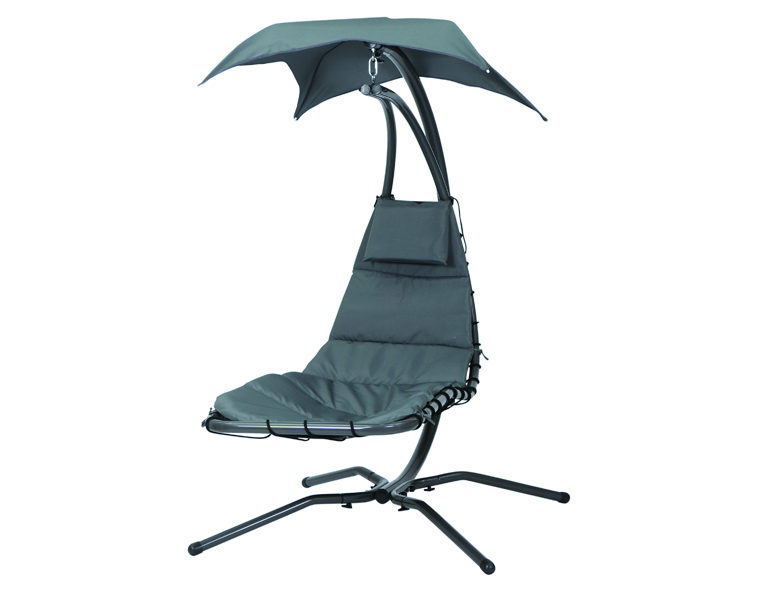 Avena Hängeliege 1 Avena Hängeliege