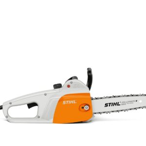 Elektro-Motorsäge MSE 141, PM3