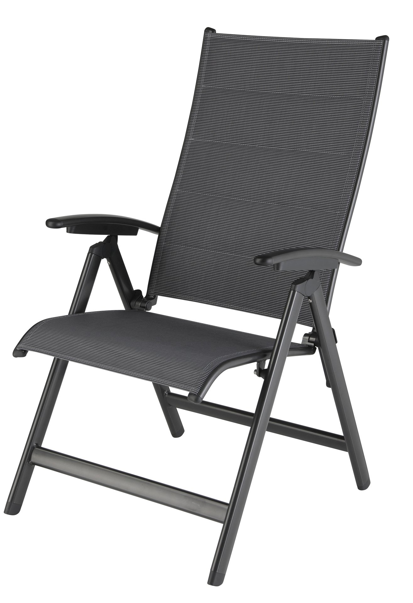 Lacona Klappsessel XL 1 Lacona Klappsessel XL