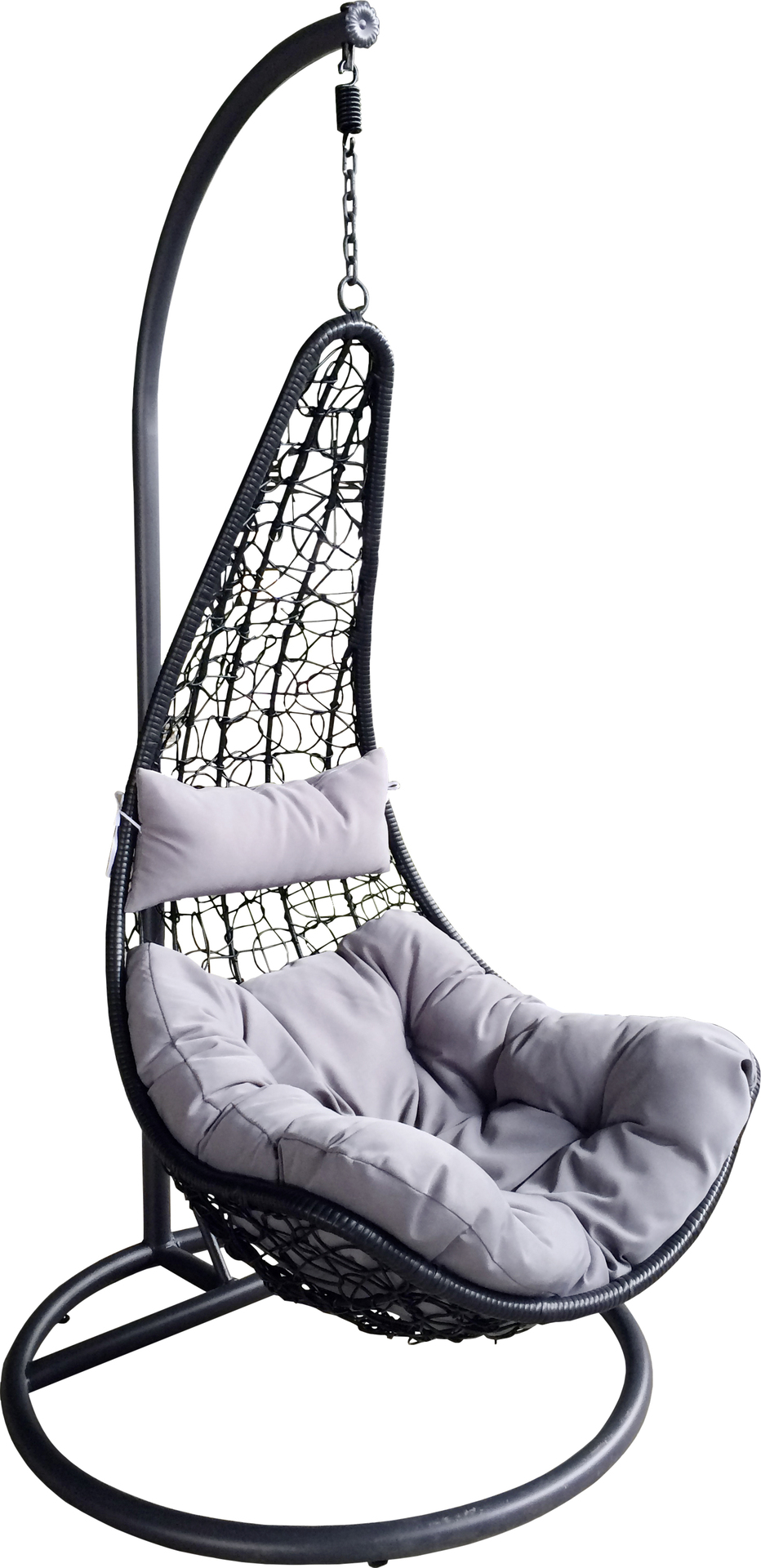 Hängekorb Klifton 1 Hängekorb Klifton