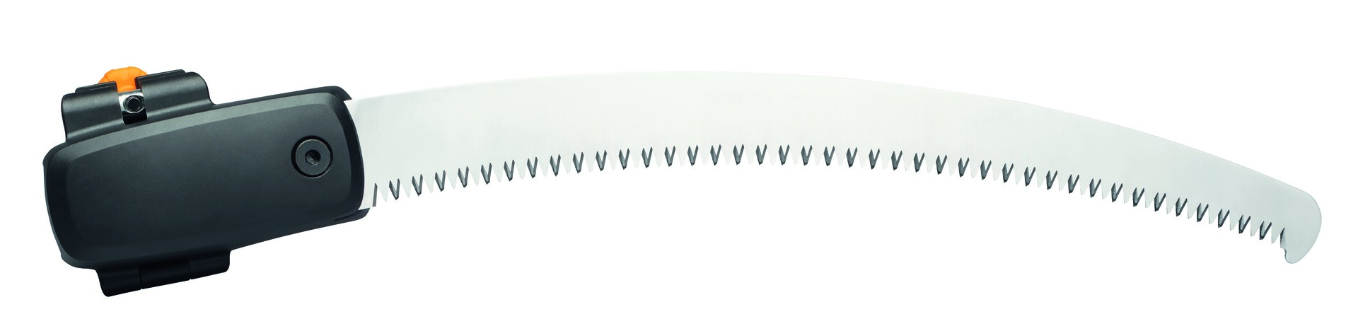 Adapter-Baumsäge 45 cm kombinierbar mit Schneidgiraffen 1 Adapter-Baumsäge 45 cm kombinierbar mit Schneidgiraffen