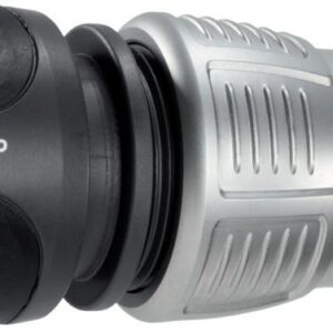 Premium Wasserstop 1/2Z-5/8Z, verpackt