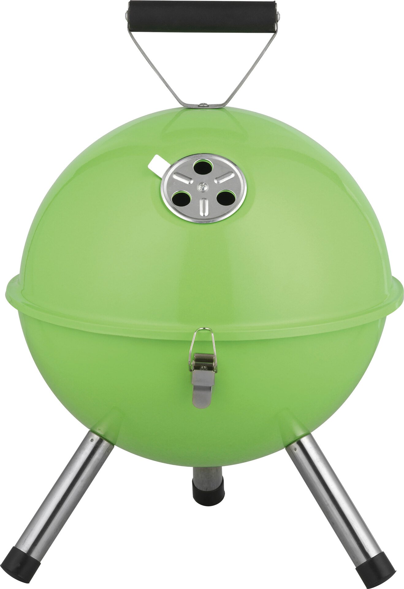 Kugelgrill Mallorca 1 Kugelgrill Mallorca