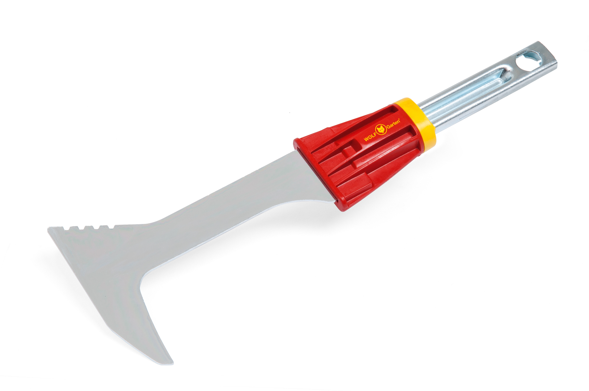 Fugenkratzer FK-M 1 Fugenkratzer FK-M