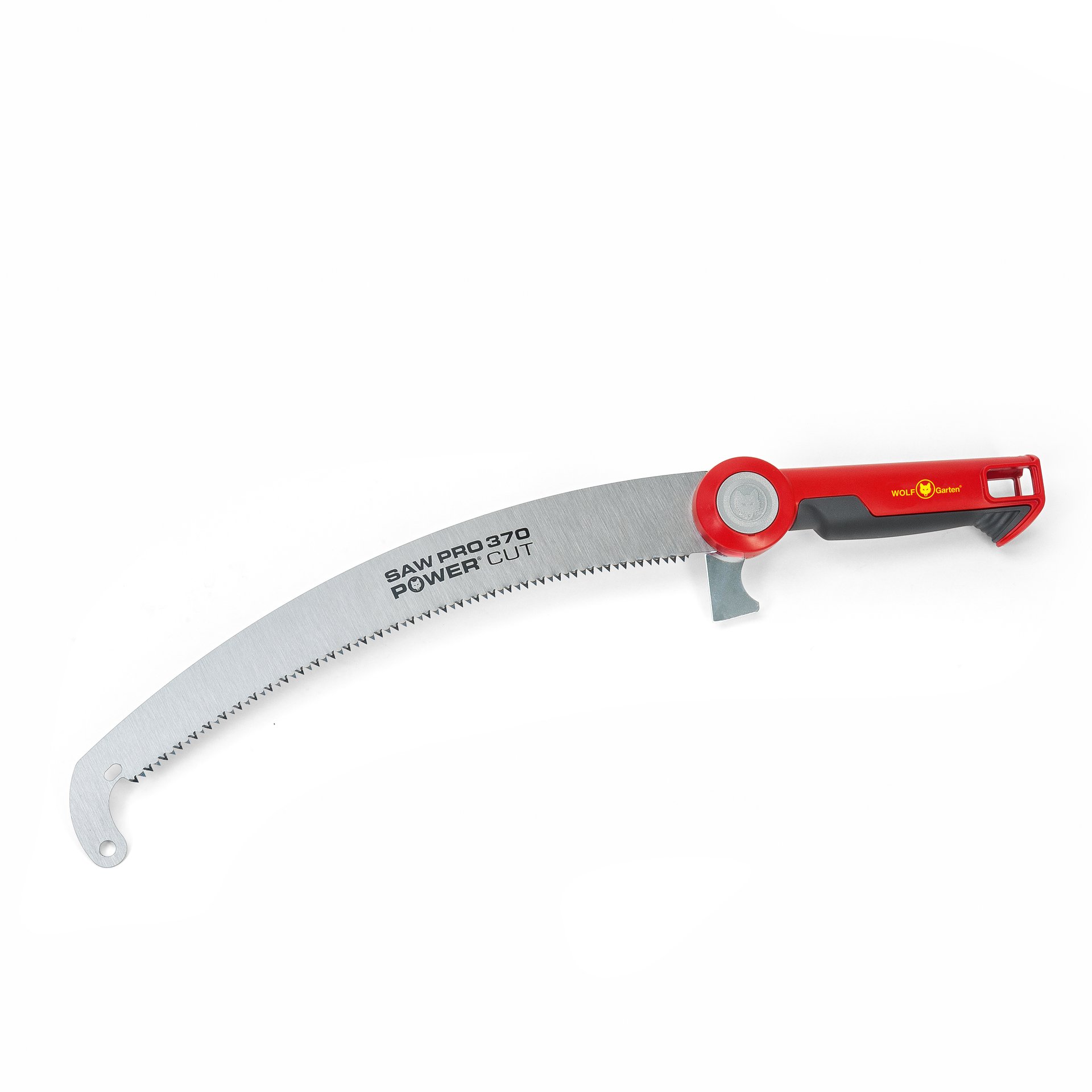 Saw Pro POWER-Cut 1 Saw Pro POWER-Cut