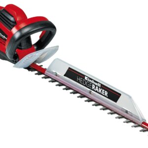 Elektro-Heckenschere GE-EH 7067