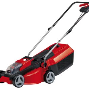 Akku-Rasenmäher GE-CM 18-30 Li 1x3,0 Ah