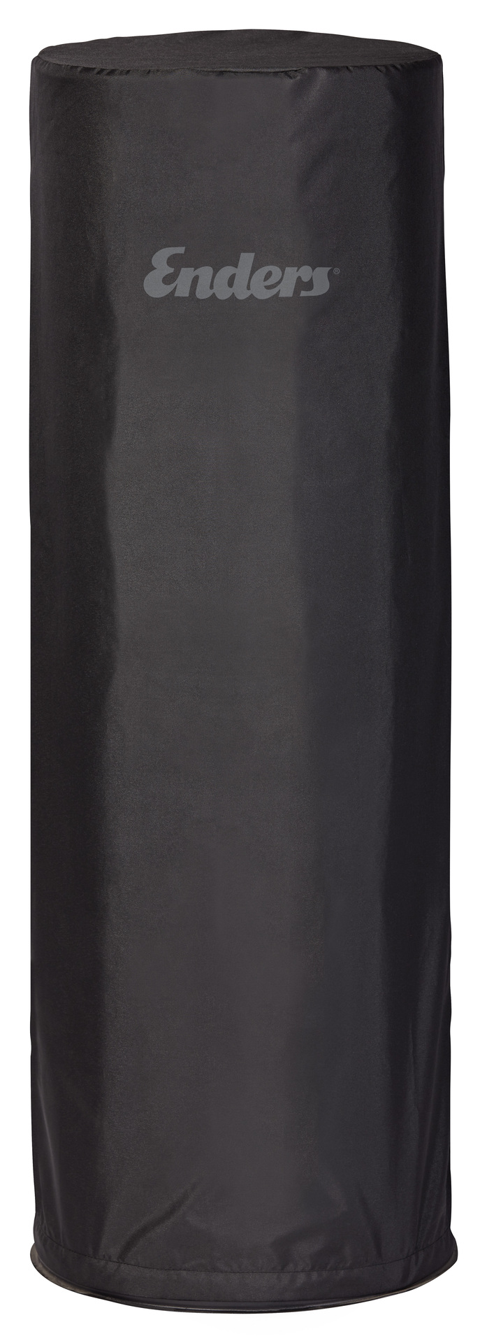 Premium Wetterschutzhülle 1 Premium Wetterschutzhülle