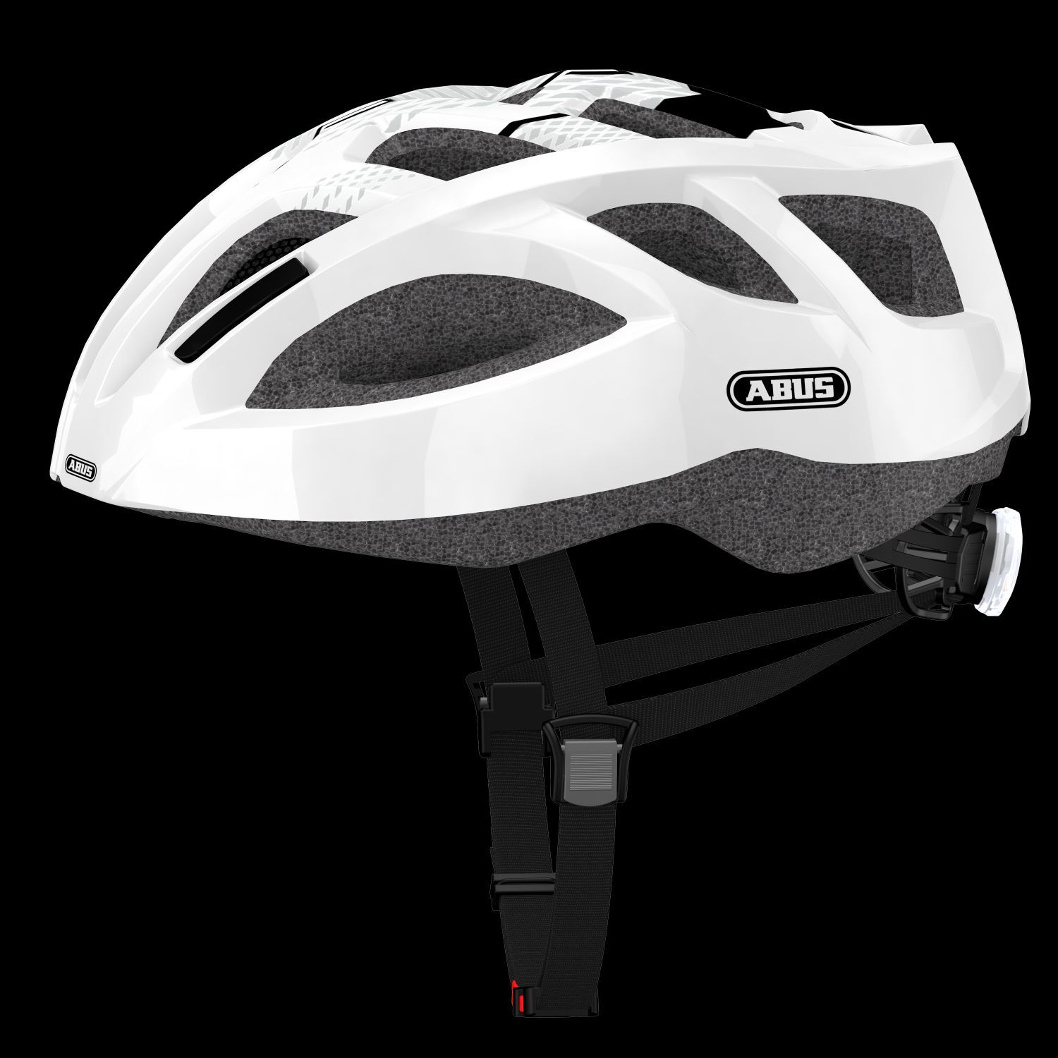 ABUS Fahrradhelm Sport 1 ABUS Fahrradhelm Sport