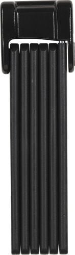 ABUS Faltschloss 9501 1 ABUS Faltschloss 9501