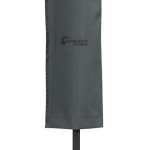 Premium-Schutzhülle