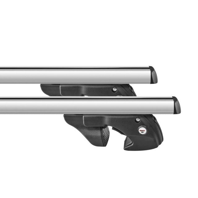 Relingträger TopLine XL 1,35m 1 Relingträger TopLine XL 1,35m