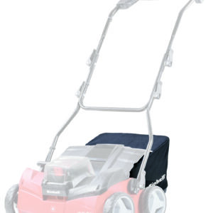 Fangsack GE-SC 35 Li