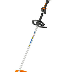 Akku-Motorsense FSA 130 R, ohne Akku und Ladegerät