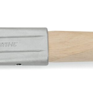 Fäll- und Spaltkeil