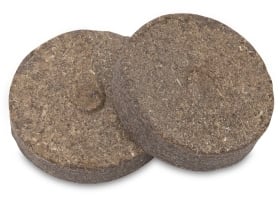 2132606 anzucht quelltabs