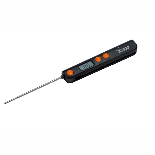2142008 digitales taschenthermometer