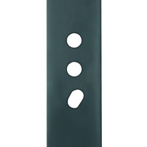 Ersatzmesser GC-PM 51/2 S HW