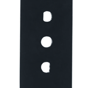 Ersatzmesser GC-PM 46/1 S B&S