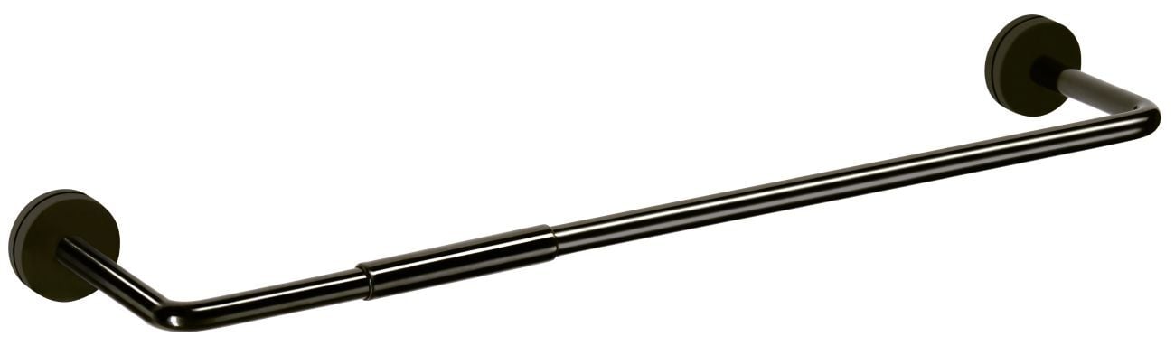 Halter für Küchenrolle 1 Halter für Küchenrolle